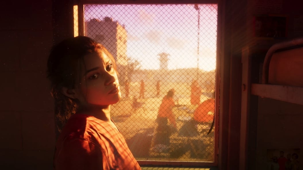 Rockstar Games' GTA 6 trailer has already surpassed predecessor
