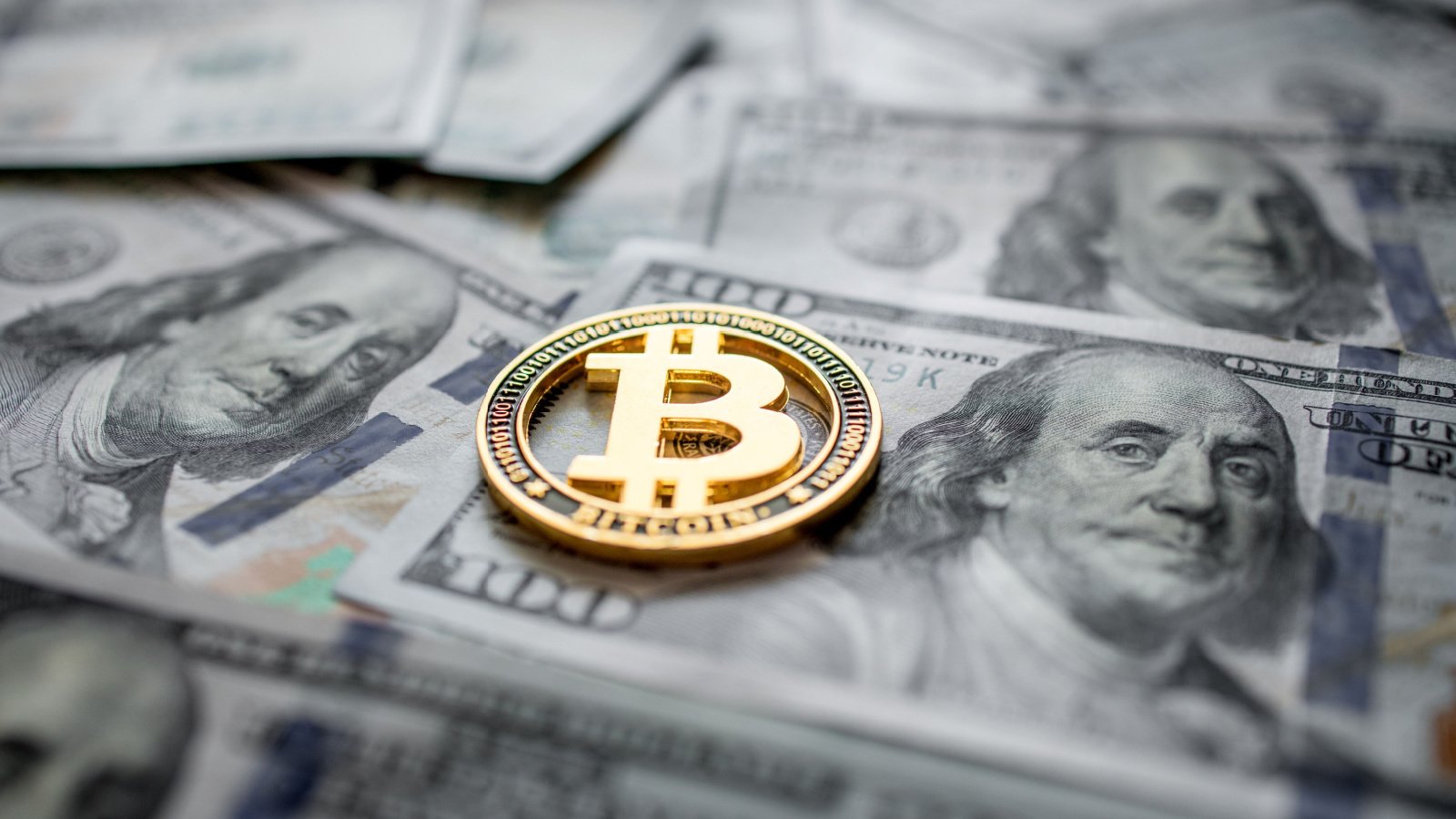 Bitcoin ETFs Take In $217 Million for Second Consecutive Day of Net Gains