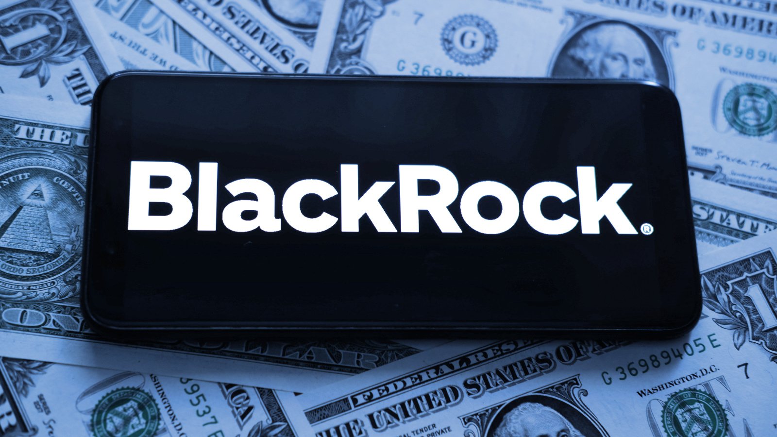 News Explorer — BlackRock Shifts Risks to Make It Easier for Wall