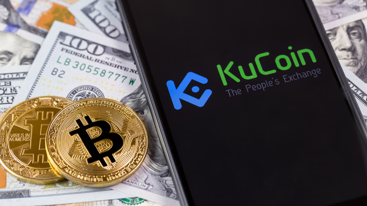 KuCoin Leaving New York After $22M NYAG Settlement—But Won't Call Ethereum a Security