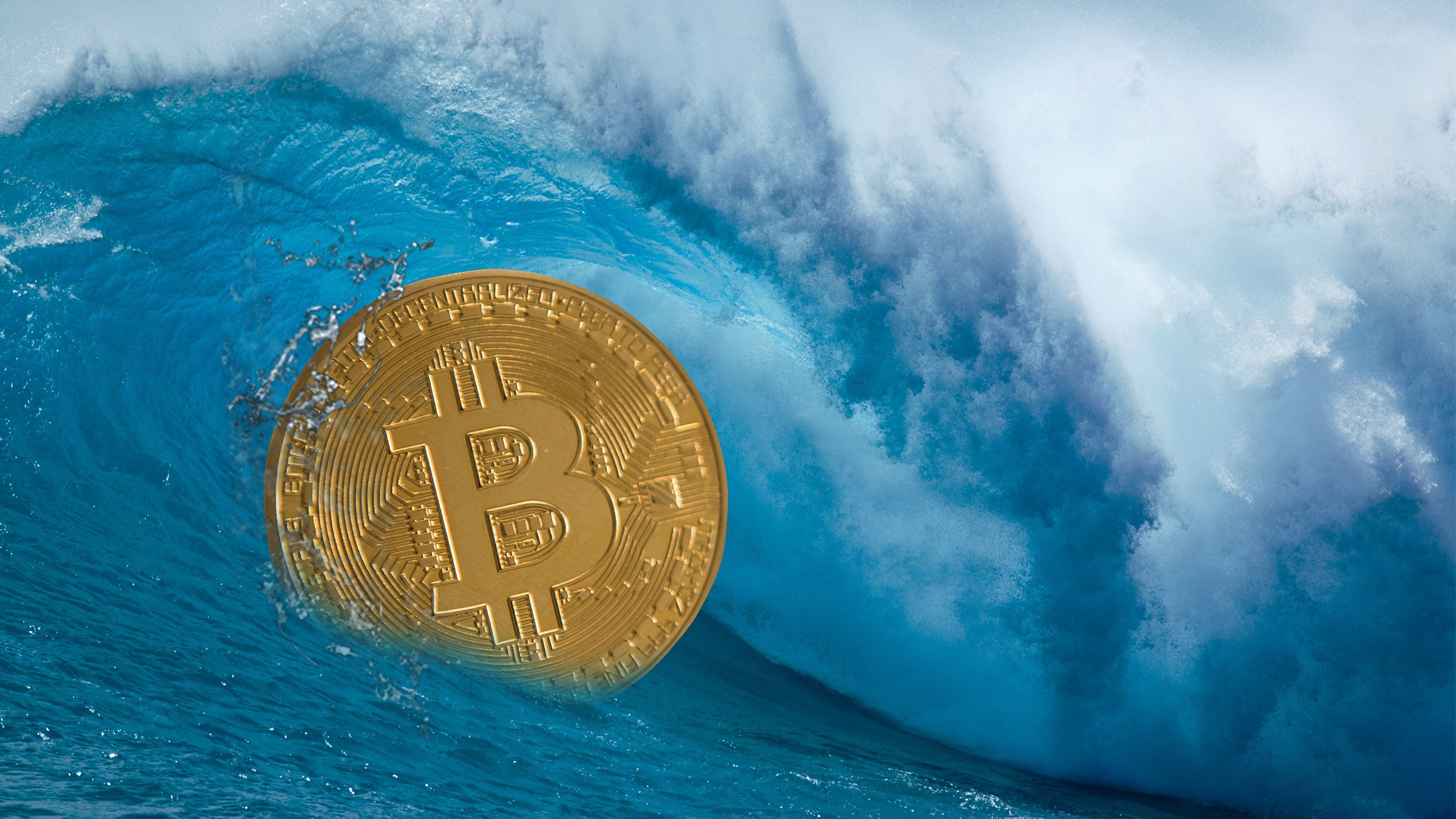 Aloha, Bitcoin: Hawaii Drops Crypto Licensing Pilot, Leaving Industry  Unregulated - Decrypt