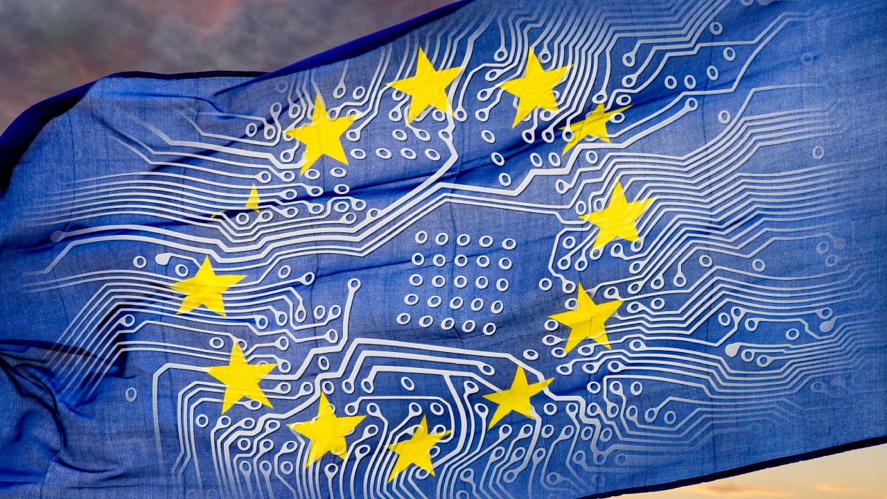EU Anti-Money Laundering Authority Warns Crypto Firms of New Regulations
