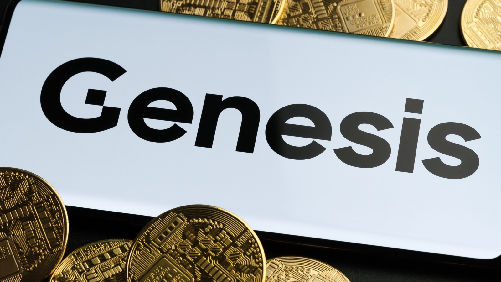 Bankrupt Crypto Lender Genesis Agrees to $2 Billion Settlement to Repay  Users - Decrypt