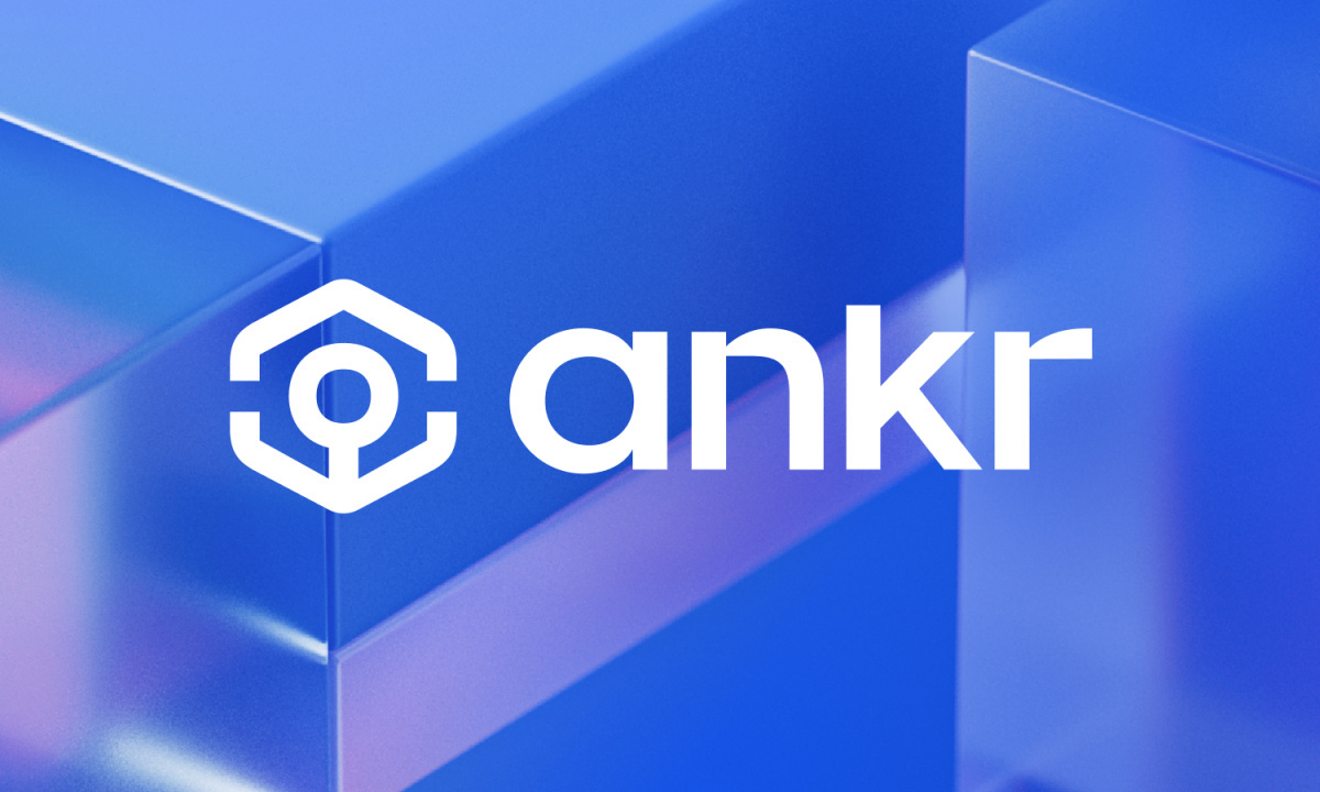 Ankr Bolsters Web3 with Expansion of DePIN Network and Introduction of New  Partners - Decrypt