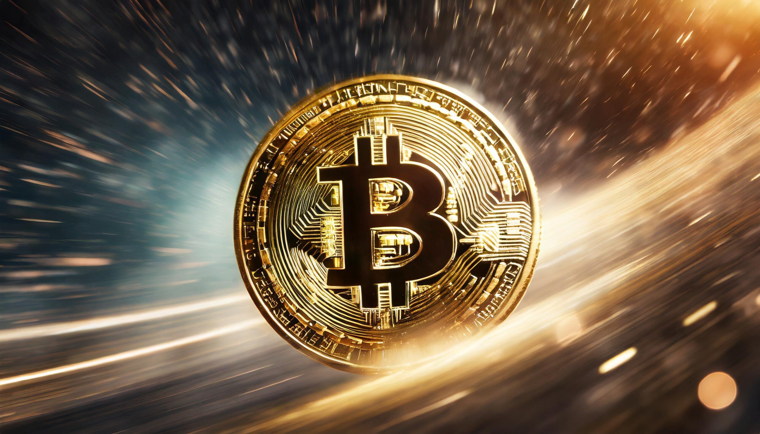 Bitcoin Price Rebound Smashes $100 Million in Crypto Shorts