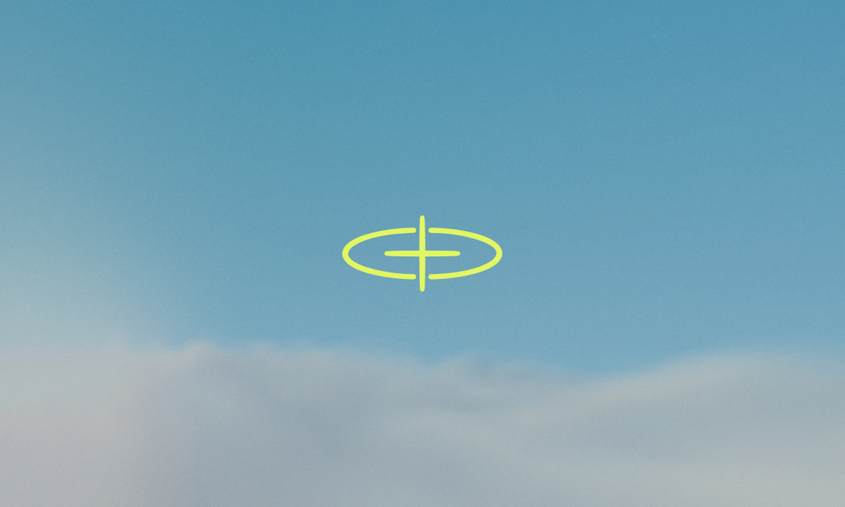 Blockhain Sophon Secures $10M in Funding from Renowned Investors While  Shrouded in Mystery - Decrypt