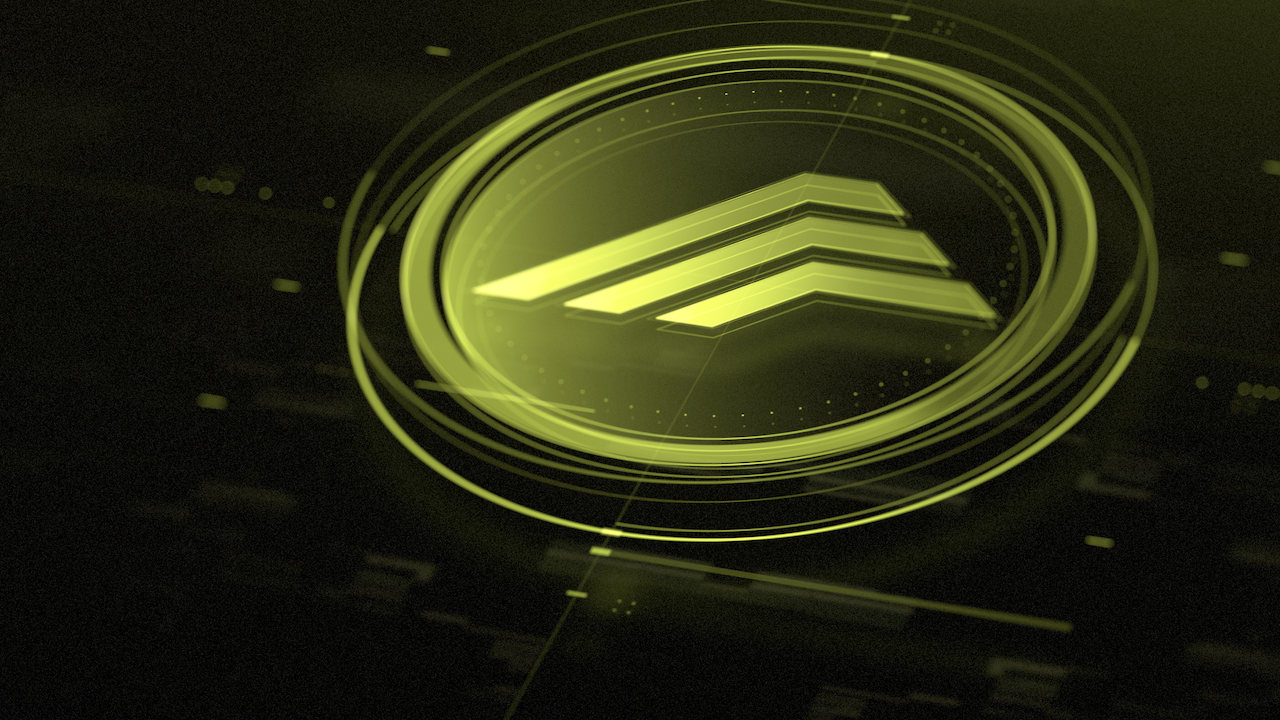 This Week in Crypto Games: PRIME Pumps on 'Parallel' Maker’s Solana Game News, Airdrop Mania Continues