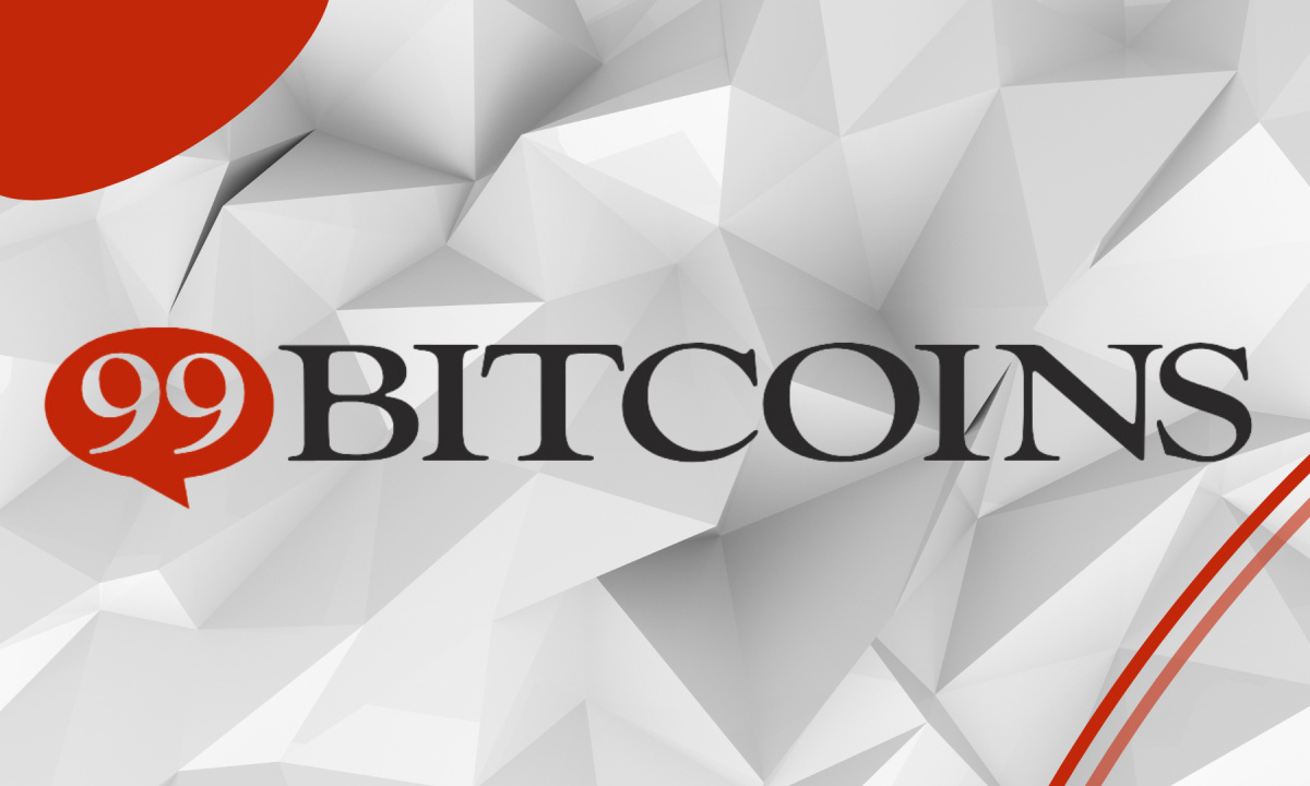 99Bitcoins Launches Learn-To-Earn Presale and Raises $150K On First Day -  Decrypt