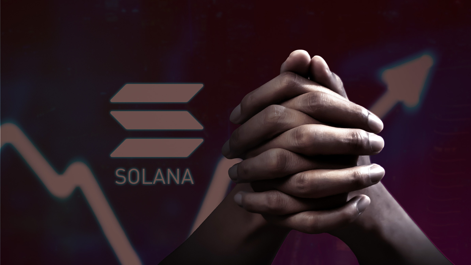 Solana Dev Confesses to Stealing, Gambling Away Cypher User Funds