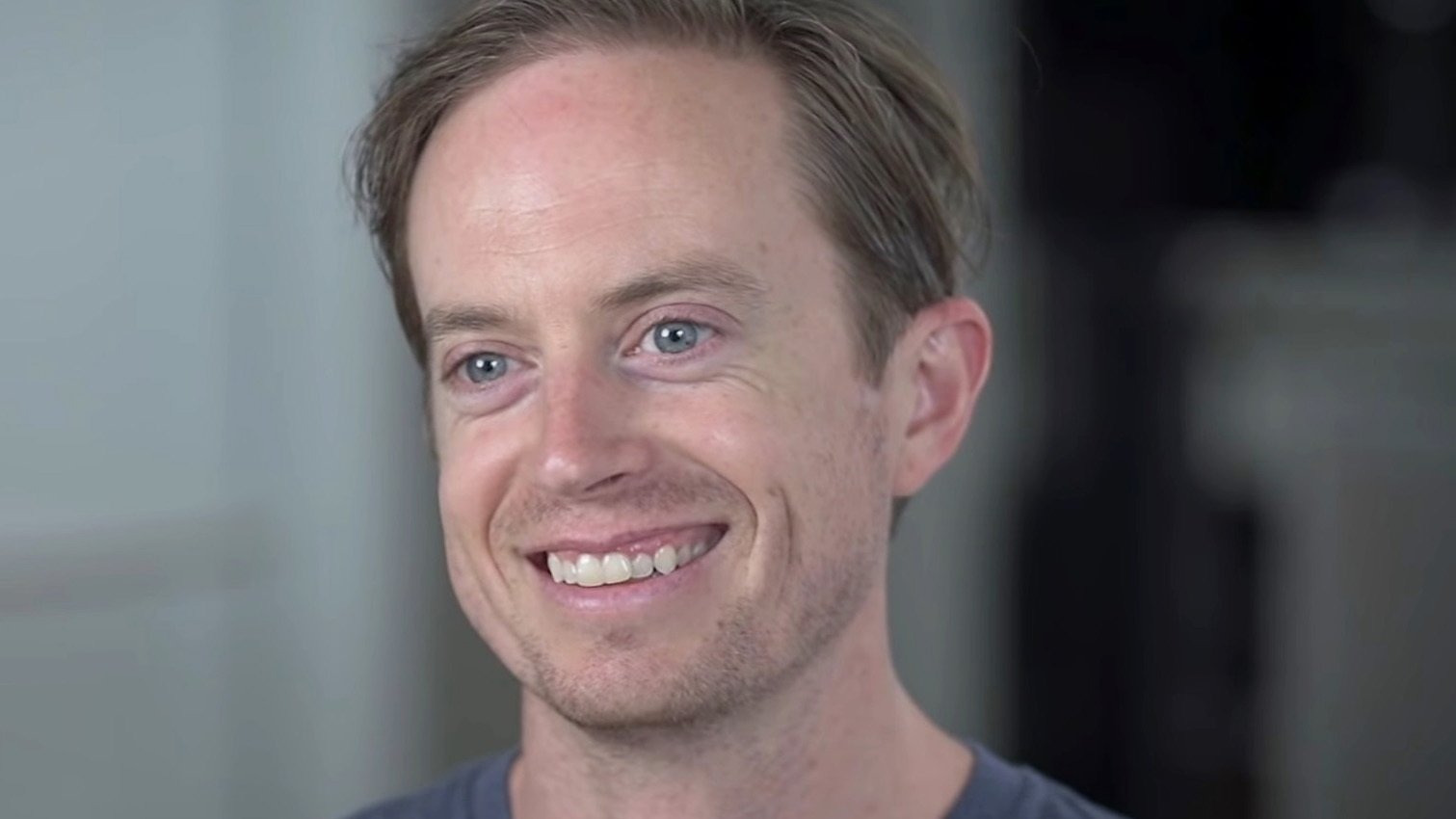 Why ShapeShift Founder Erik Voorhees Is Pivoting to a Privacy-Centric AI Startup