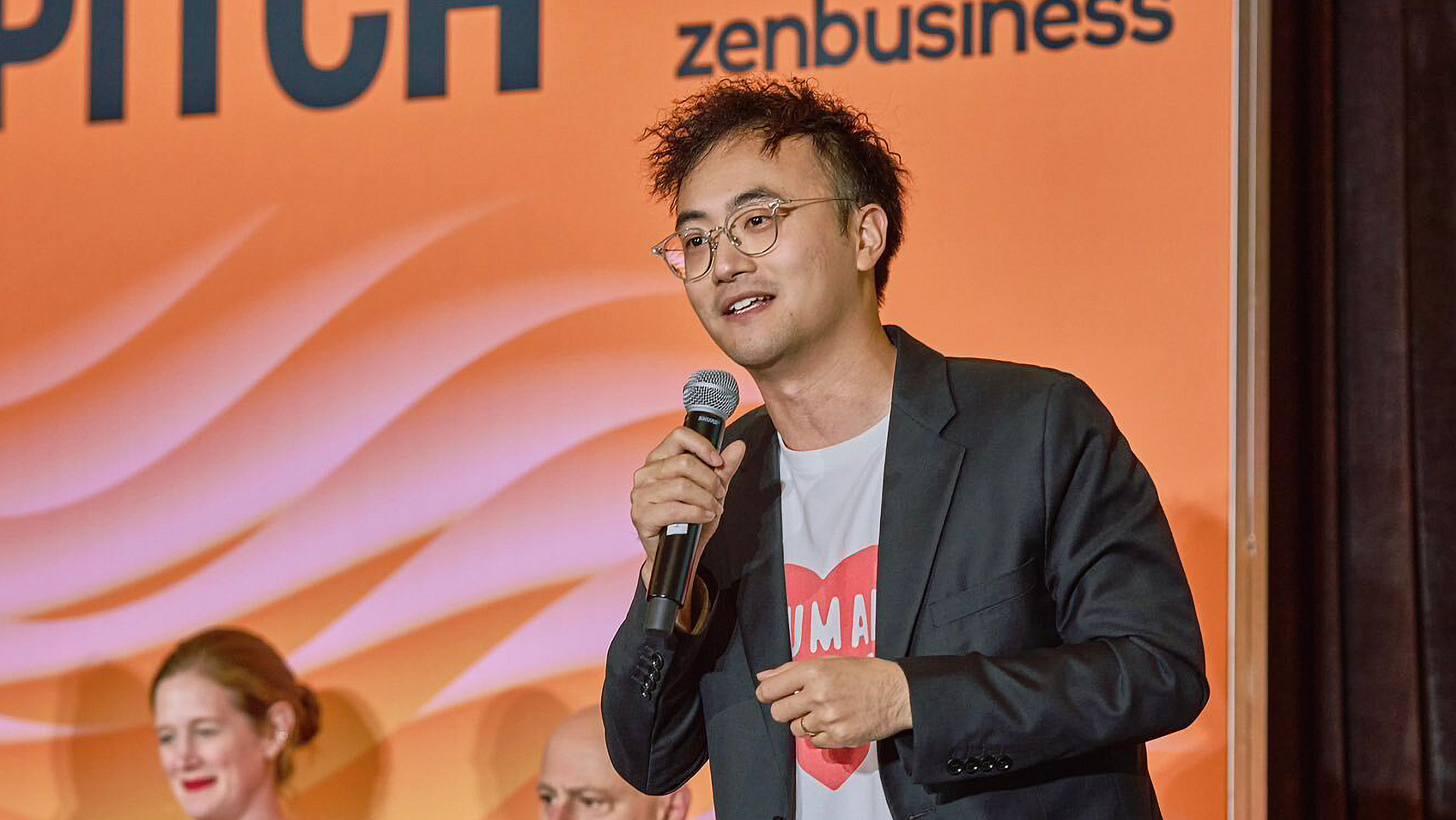 This Crypto Startup Says You Can Earn Rewards By Training Its AI - Decrypt