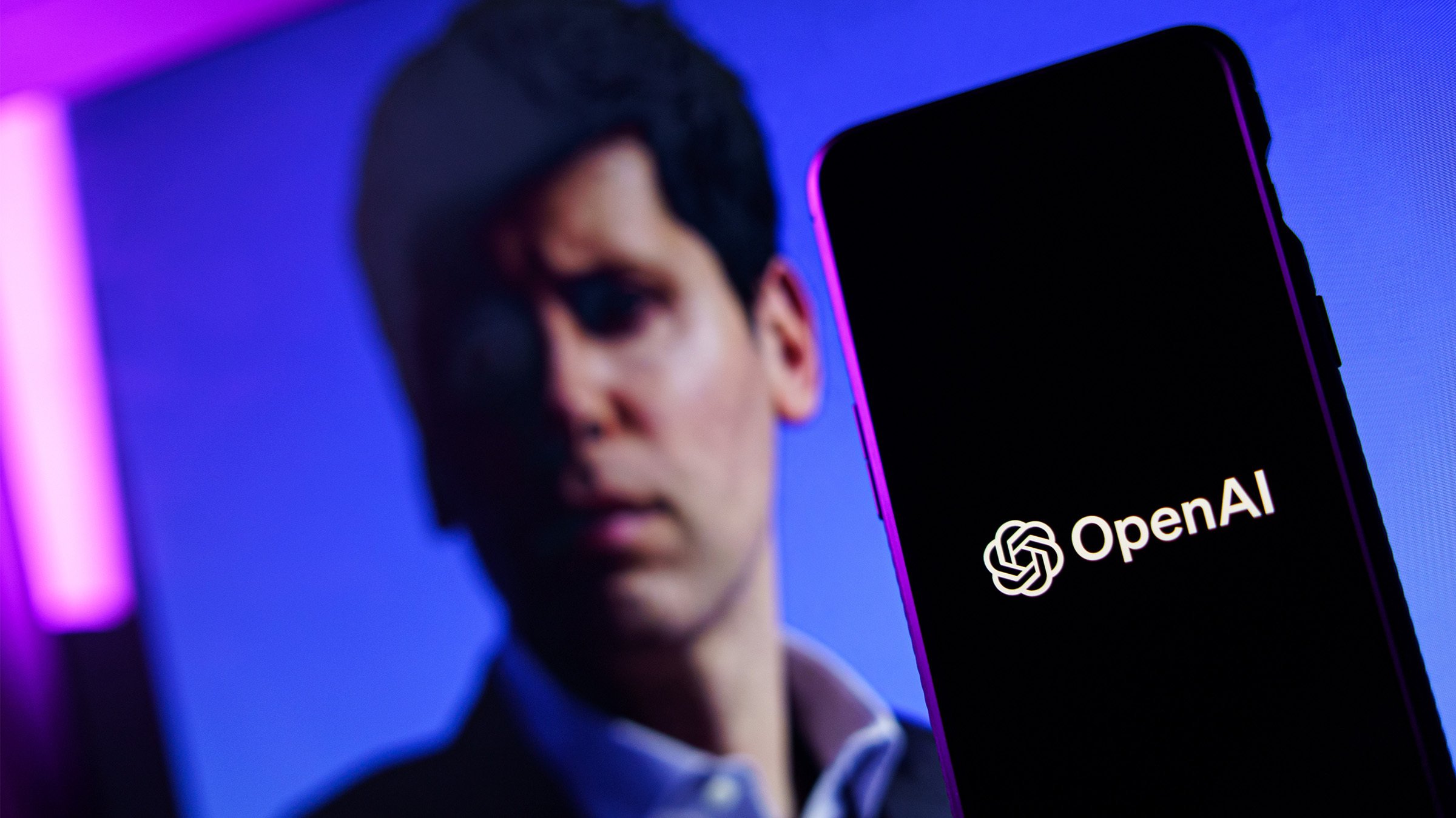 OpenAI’s New Sora App Makes Account Deletion Permanent, Including for ChatGPT