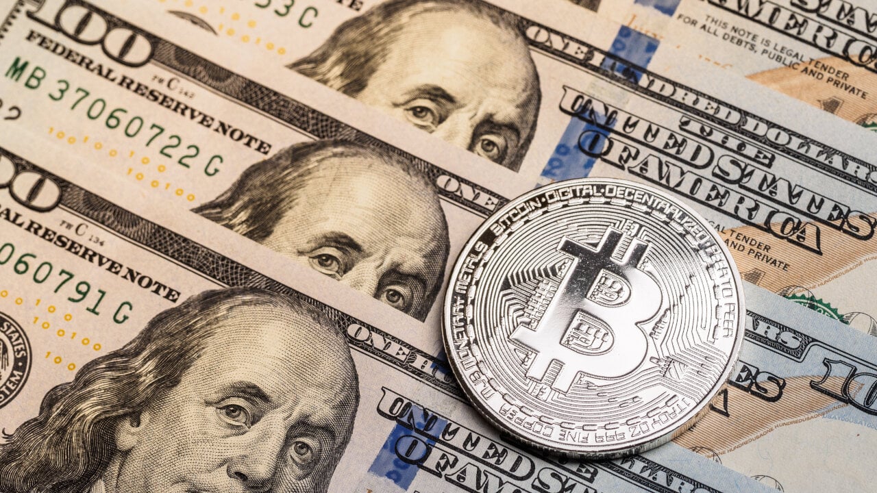 Futures Funding Rates Show Bitcoin Traders Are Still Bullish Despite Rout