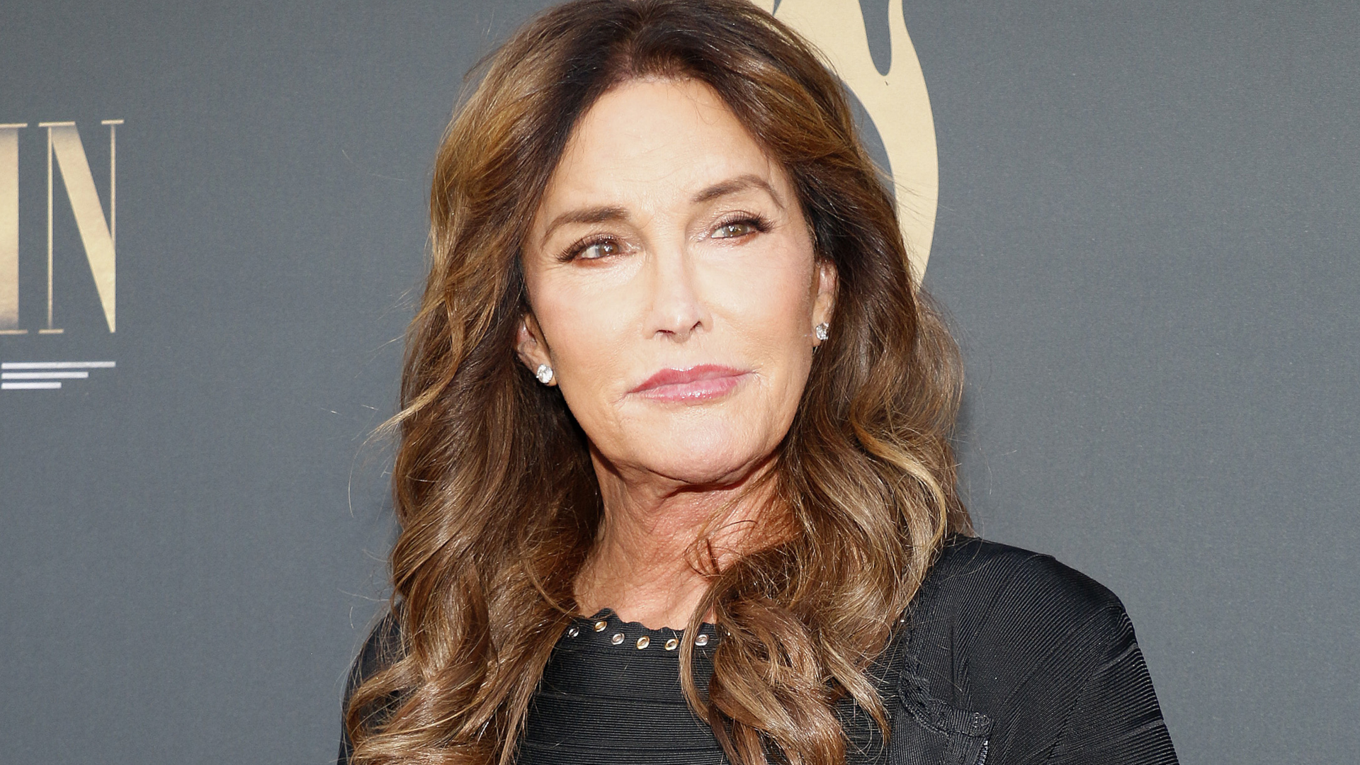 Caitlyn Jenner Launching Ethereum Token Inspired by Olympic Gold Medal on Base
