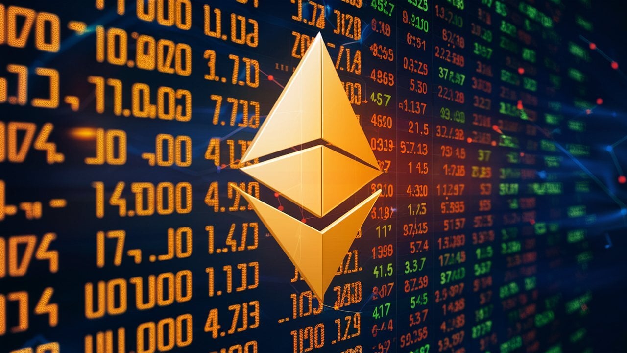 Ethereum ETF Approval Is Likely Say Sources Close to SEC: Report