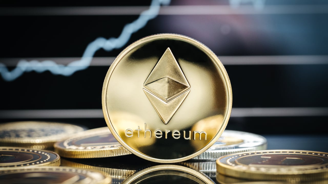 Ethereum ETFs Approved in Abrupt SEC Policy About-Face