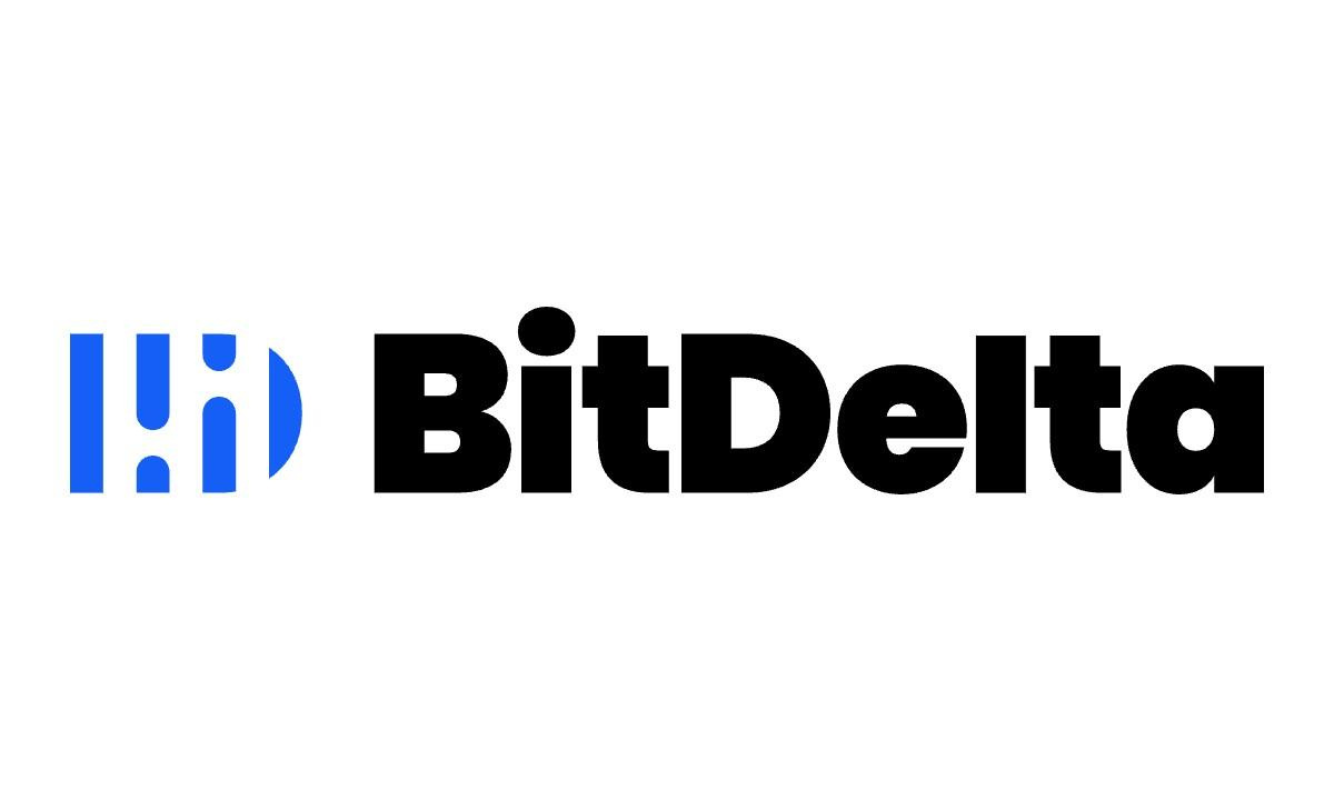 BitDelta Ranks Among Top Most Secure Crypto Exchanges - Decrypt