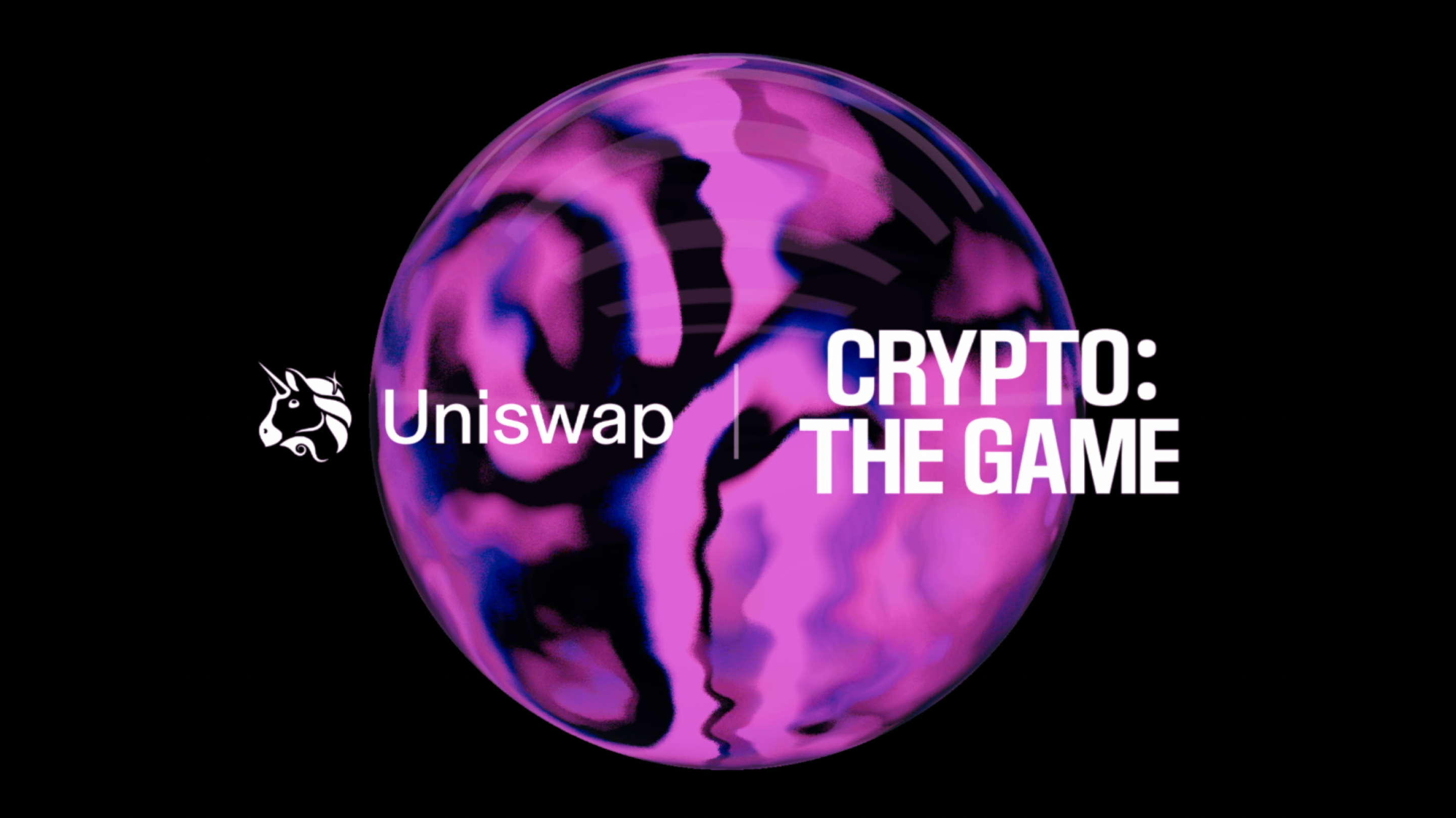 Uniswap Labs Acquires 'Crypto: The Game' Ahead of Next Season