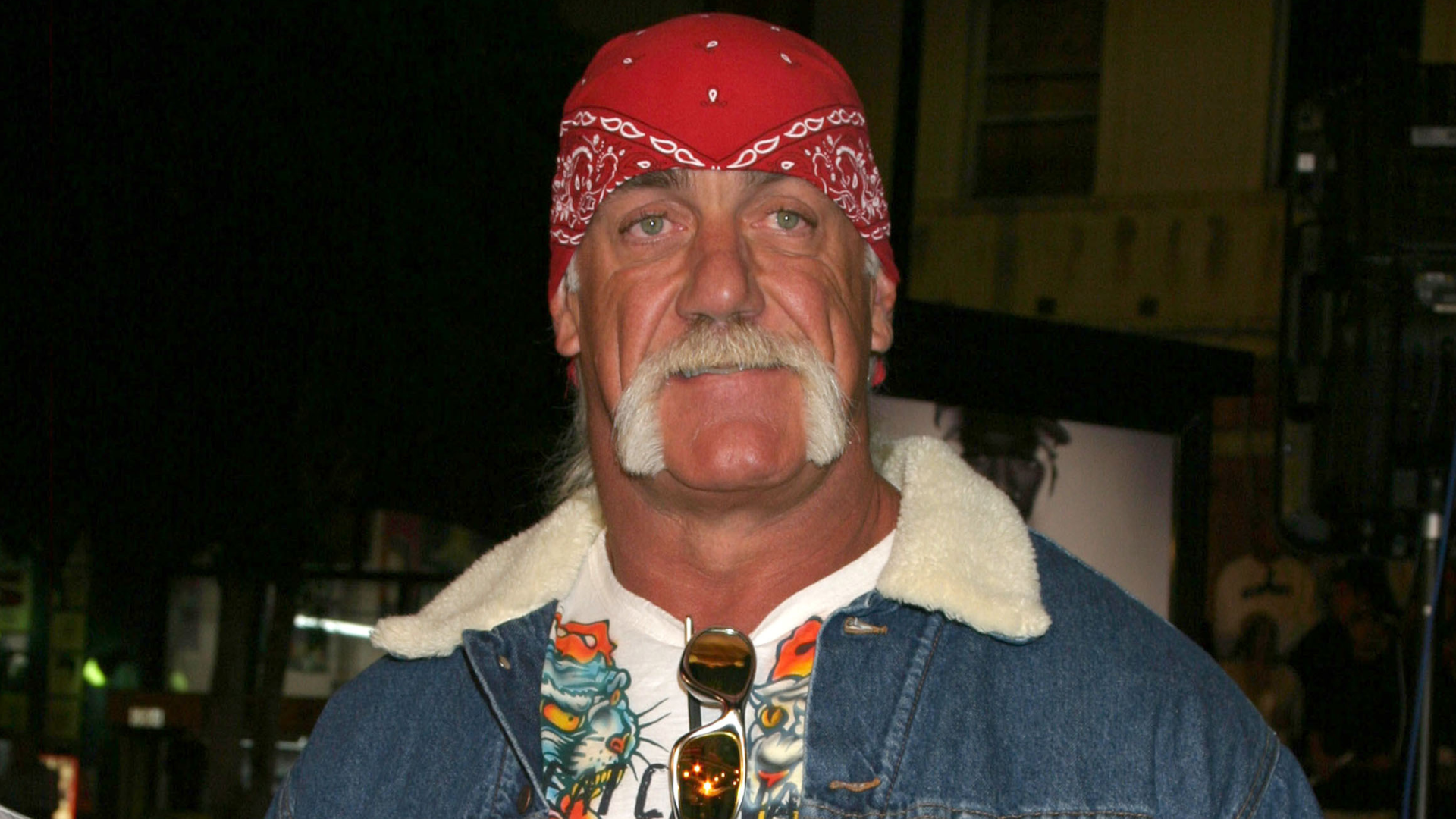 Did Hulk Hogan Really Pump and Dump a Solana Meme Coin? - Decrypt