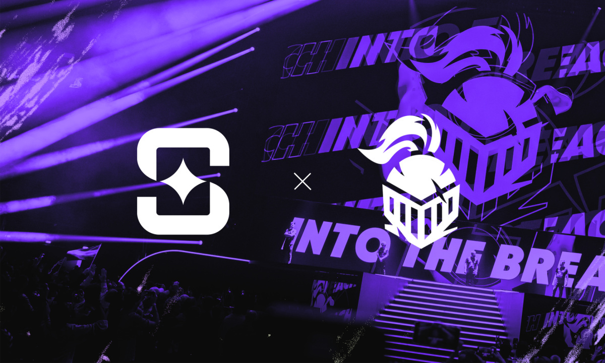 Into the Breach Esports Enters Partnership with Shuffle.com, Rebranding CS2  and Dota Divisions as ITB.Shuffle Esports - Decrypt