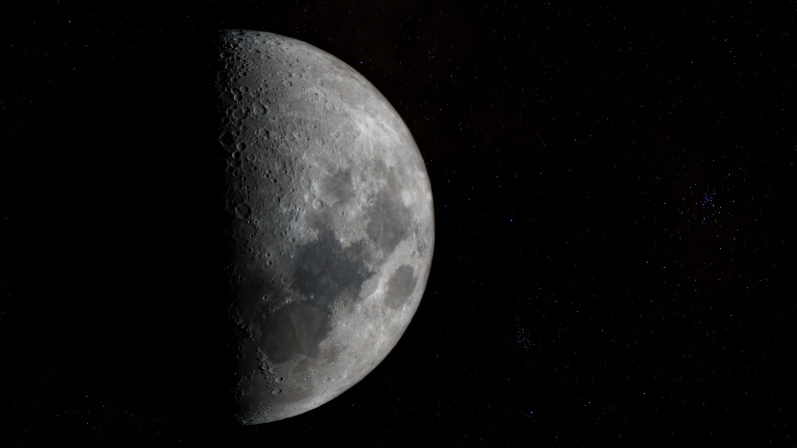 Japanese Company Ispace's Probe Expected to Land On The Moon Tomorrow