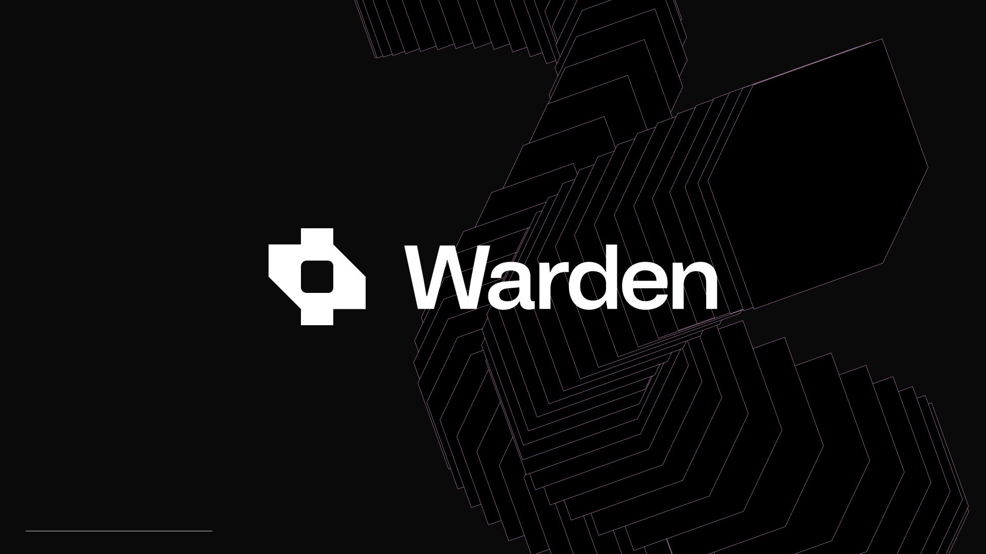 Warden Protocol’s Modular Blockchain is Designed for the ‘Apps of Tomorrow’