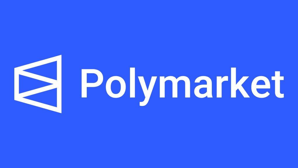Trump Bets Push Polymarket to Record Volume as Nate Silver Joins
