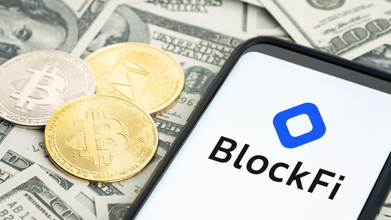 BlockFi Repayments to Its 100,000 Creditors Will Begin This Month
