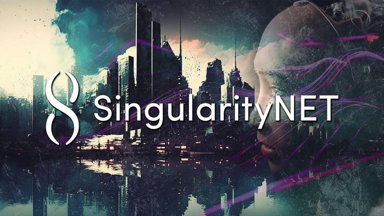 SingularityNET Destina $53 Millones Para Crear 'Supercomputador' de IA