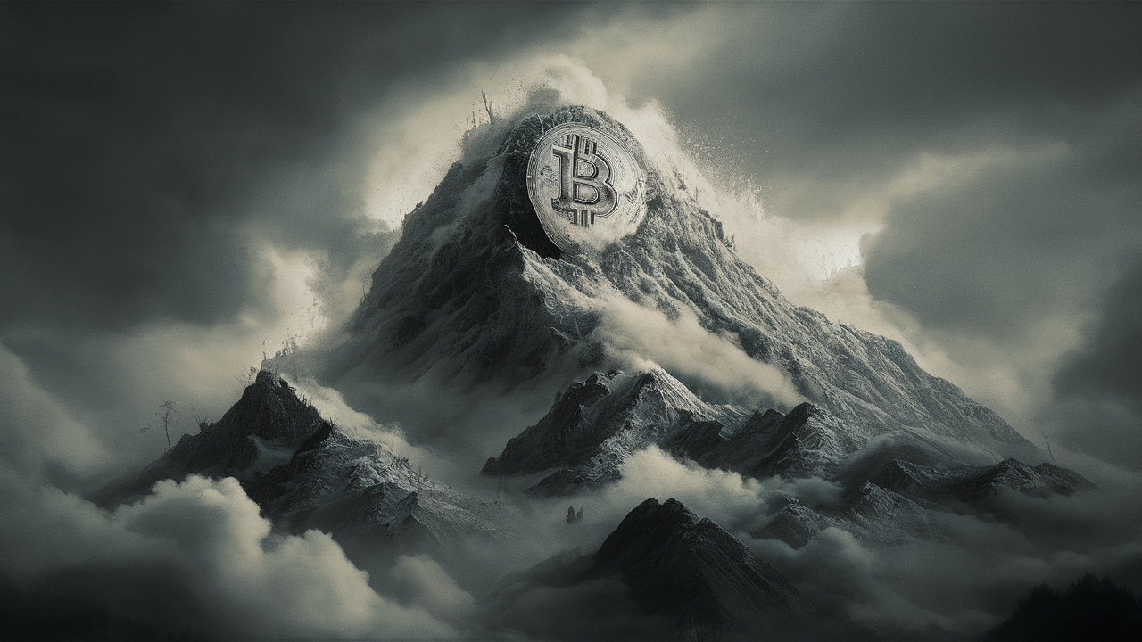 Kraken: Mt. Gox Bitcoin Repayments Will Arrive Before August