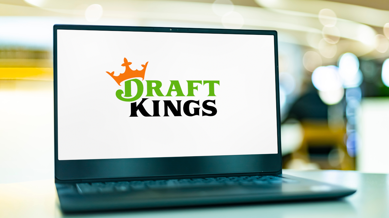 DraftKings Kills Fantasy Sports NFT Business Amid Class Action Lawsuit