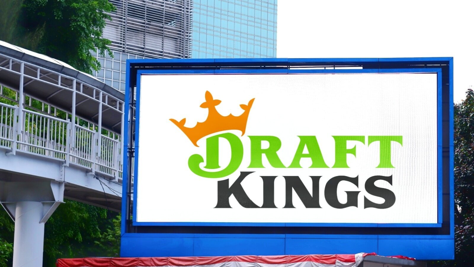 US Courts to Decide If NFTs Are Securities as DraftKings Case Goes to Trial