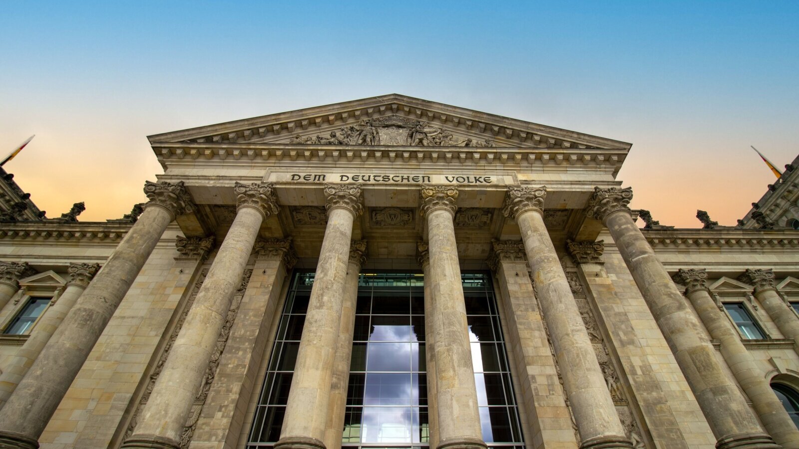 German Politician Critcizes the Government's Bitcoin Sell-Off Strategy