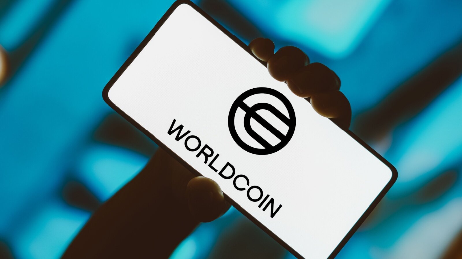 Worldcoin Soars 45% After Investors' WLD Lock-Up Extended by Two Years
