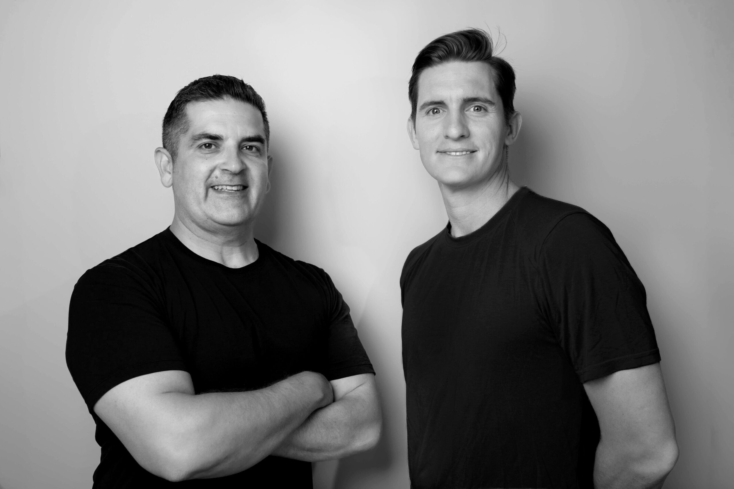 News Explorer Decrypt News Explorer Decrypt