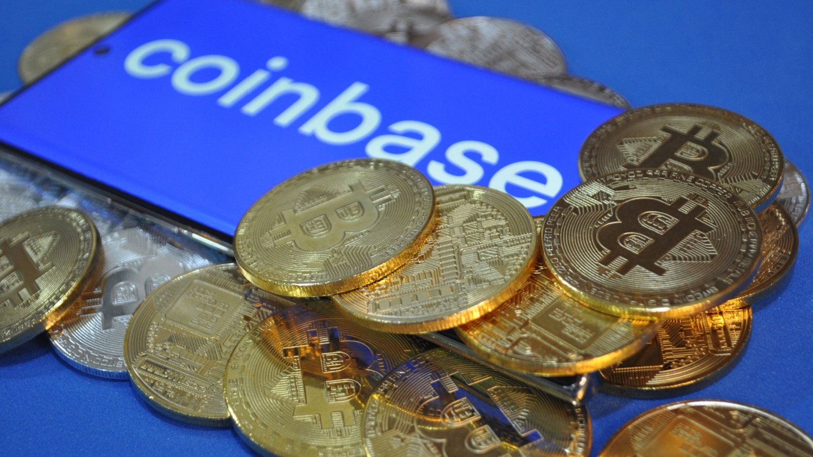 Coinbase Will 'Not Relent' in Push to Uncover Motives Behind US Crypto Crackdown