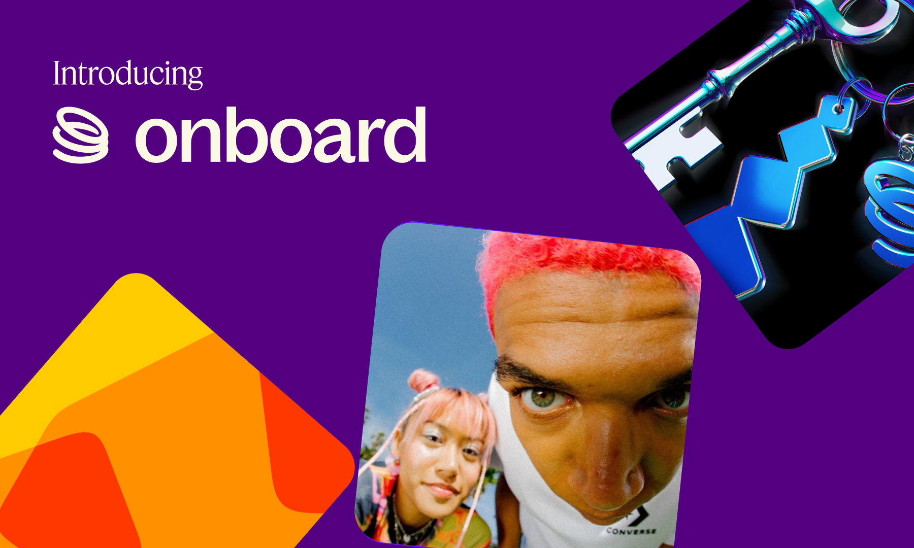 Onboard Secures Funding from Coinbase Ventures & LAVA to Drive Global  Expansion and Unlock Onchain Economy Potential - Decrypt