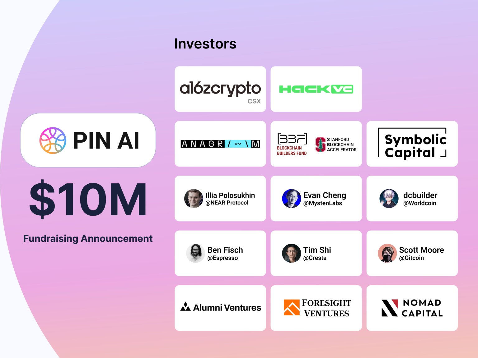 PIN_AI-