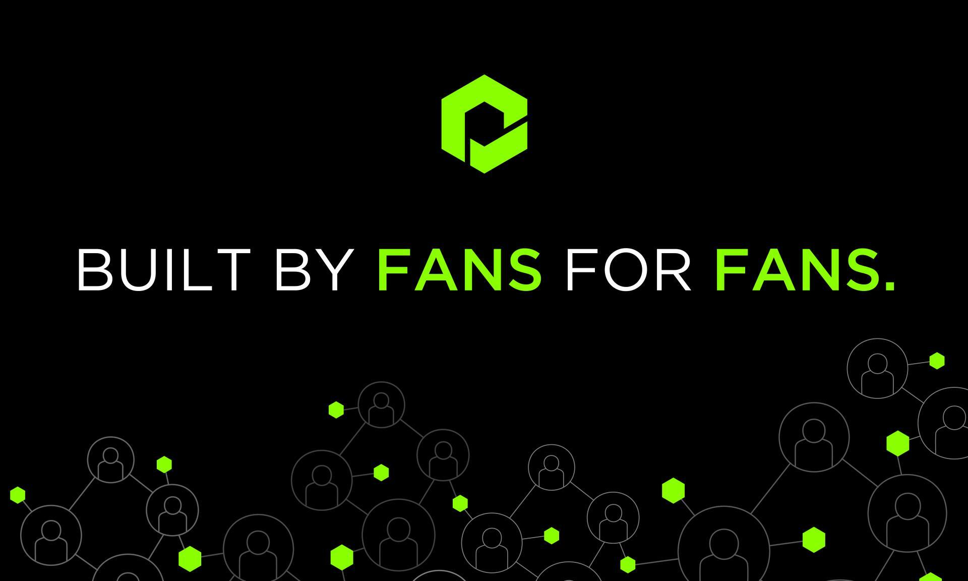 POPG to Expand Community-Driven Web3 Ecosystem - Decrypt