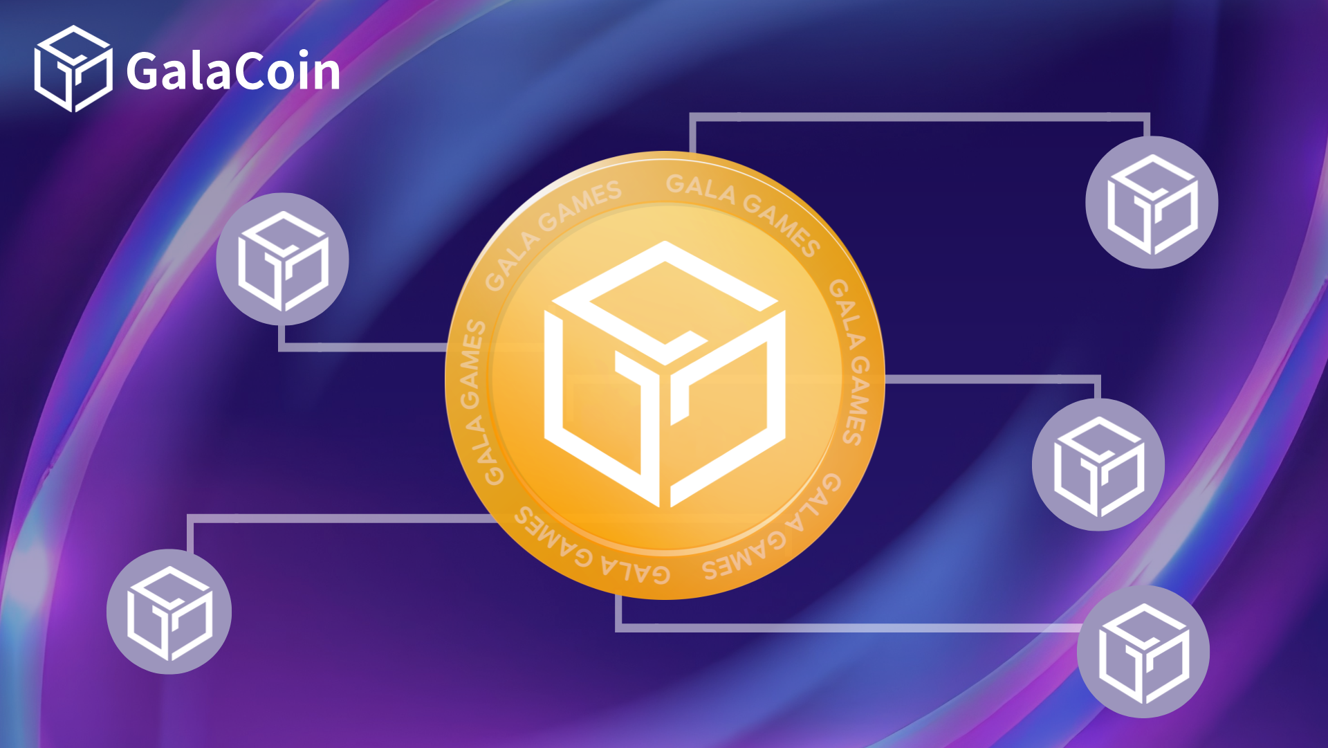 Gala unveils plans for next Telegram mini app game, centered around $GALA  rewards - Decrypt