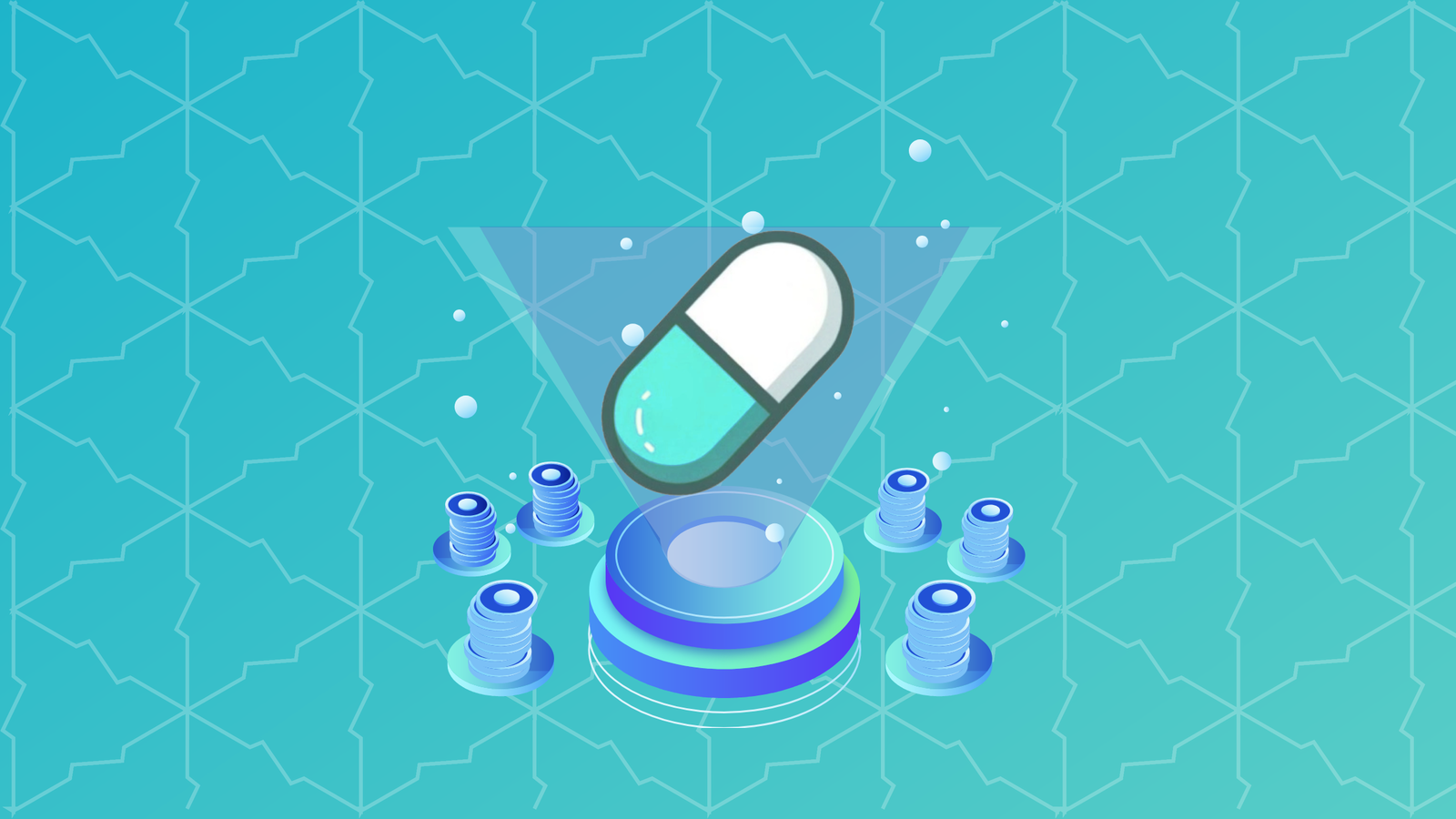 What Is Pump.fun? The Solana Meme Coin Factory - Decrypt