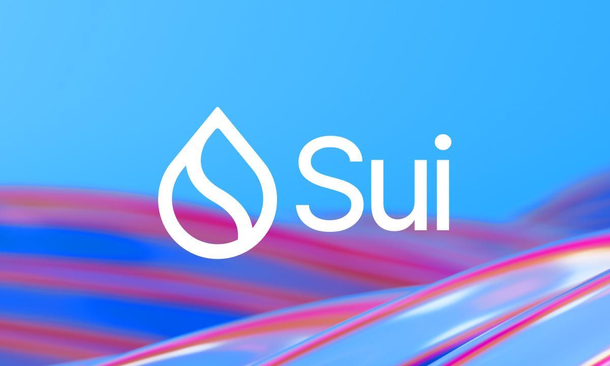 Sui Breaks $1B in TVL, Surpassing Polygon, Optimism - Decrypt