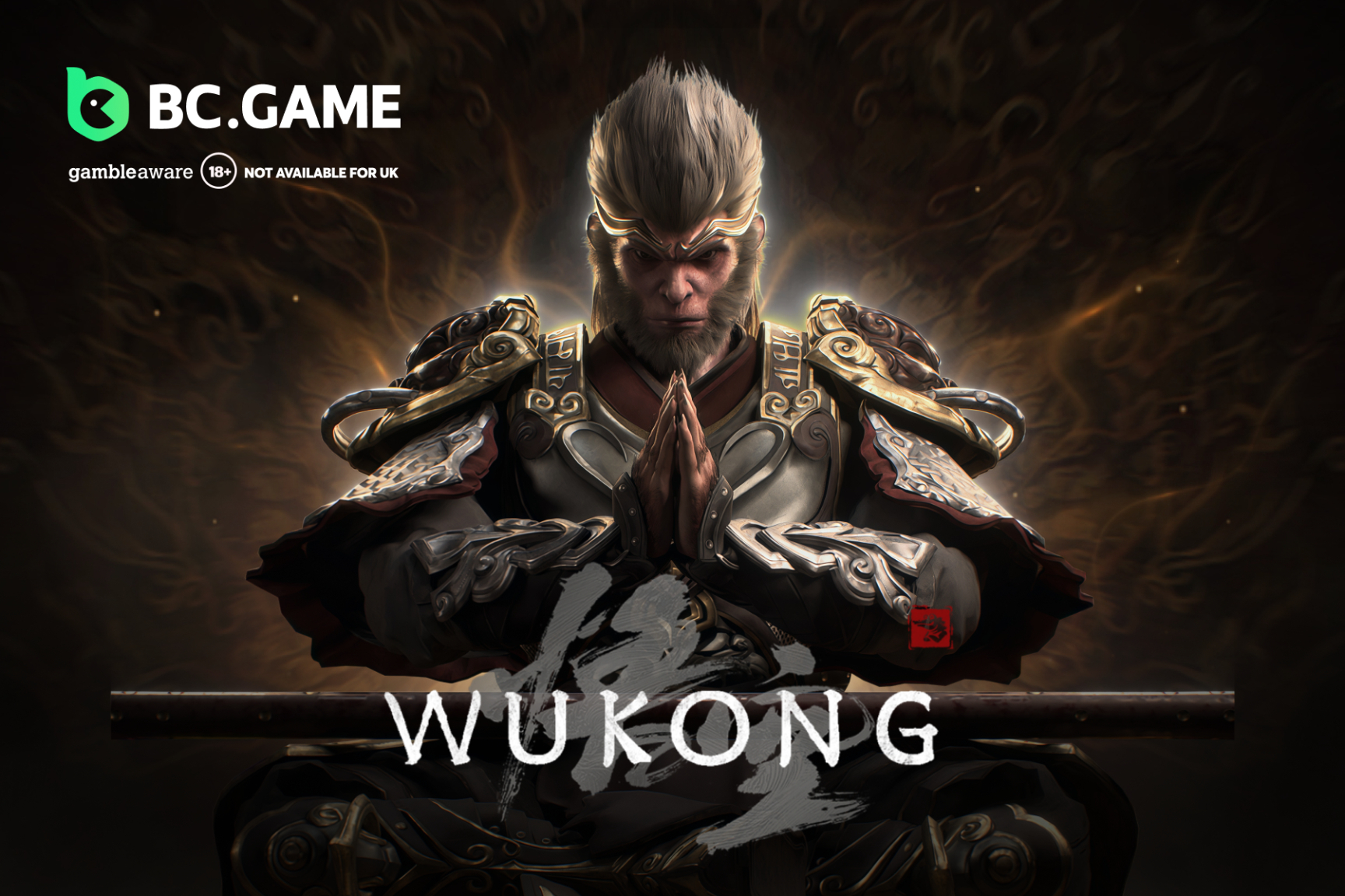 https://bc-game.co.no/
