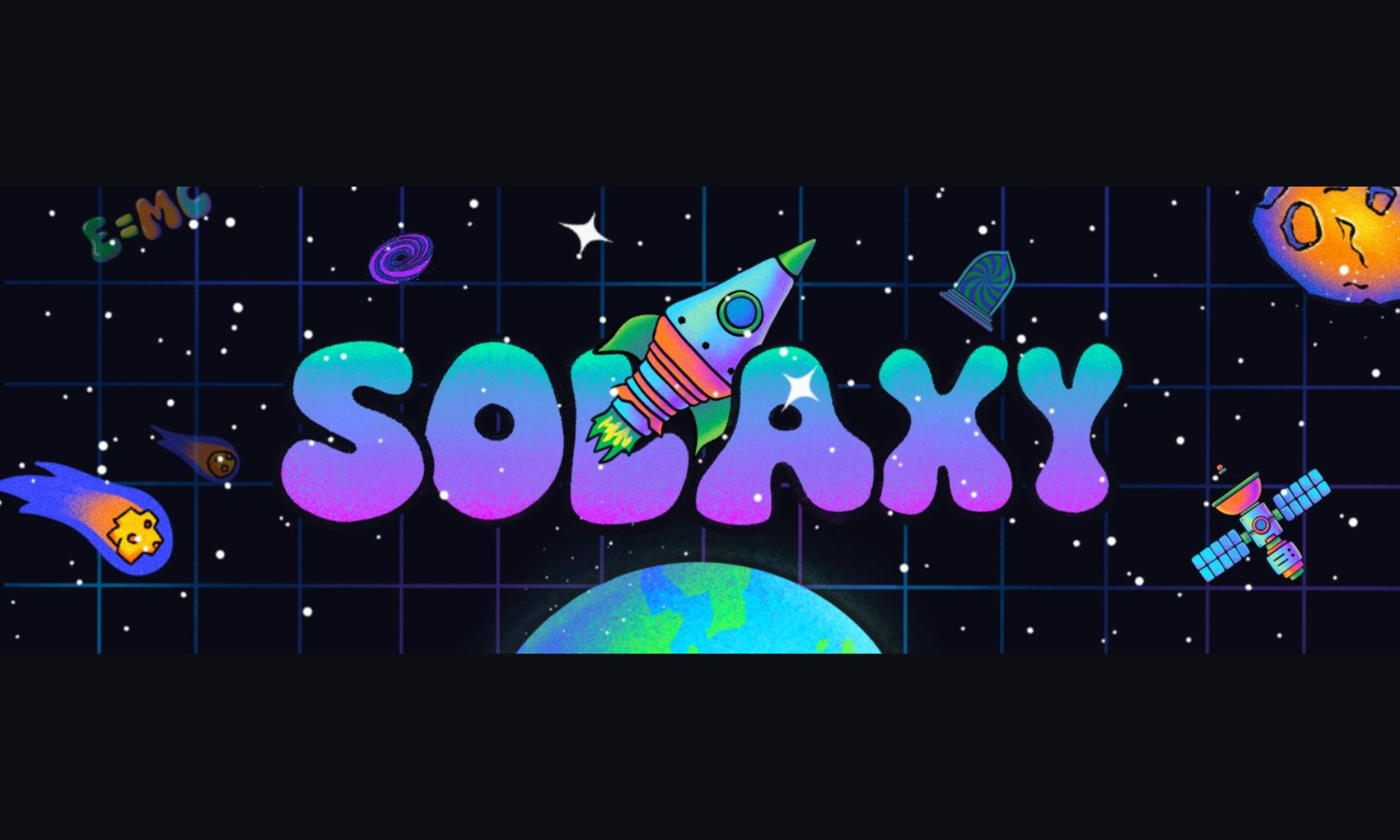 New Solana Layer-2 Scaling Solution Solaxy Raises $8.9m in Presale Funding  - Decrypt