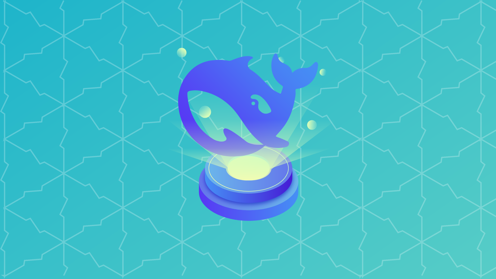 Conoce Todo Sobre DeepSeek: El Rival Chino de ChatGPT Que Hizo Temblar Los  Mercados Financieros - Decrypt