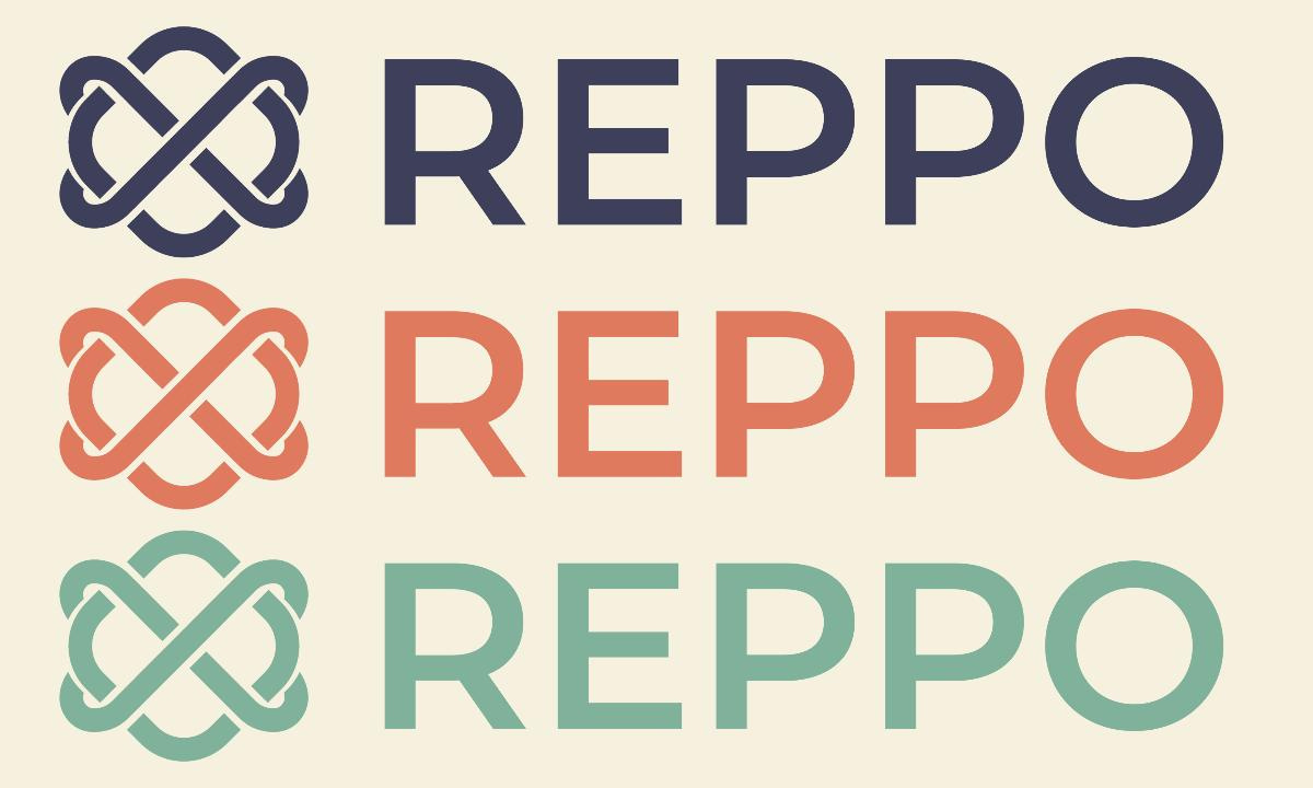 Reppo Labs Secures $2.2M in Funding to Revolutionize Collaboration Between  Data Owners and AI Agents - Decrypt