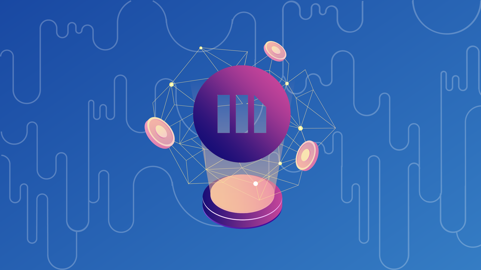What Is Strategy (MSTR)? The Bitcoin Treasury Company - Decrypt