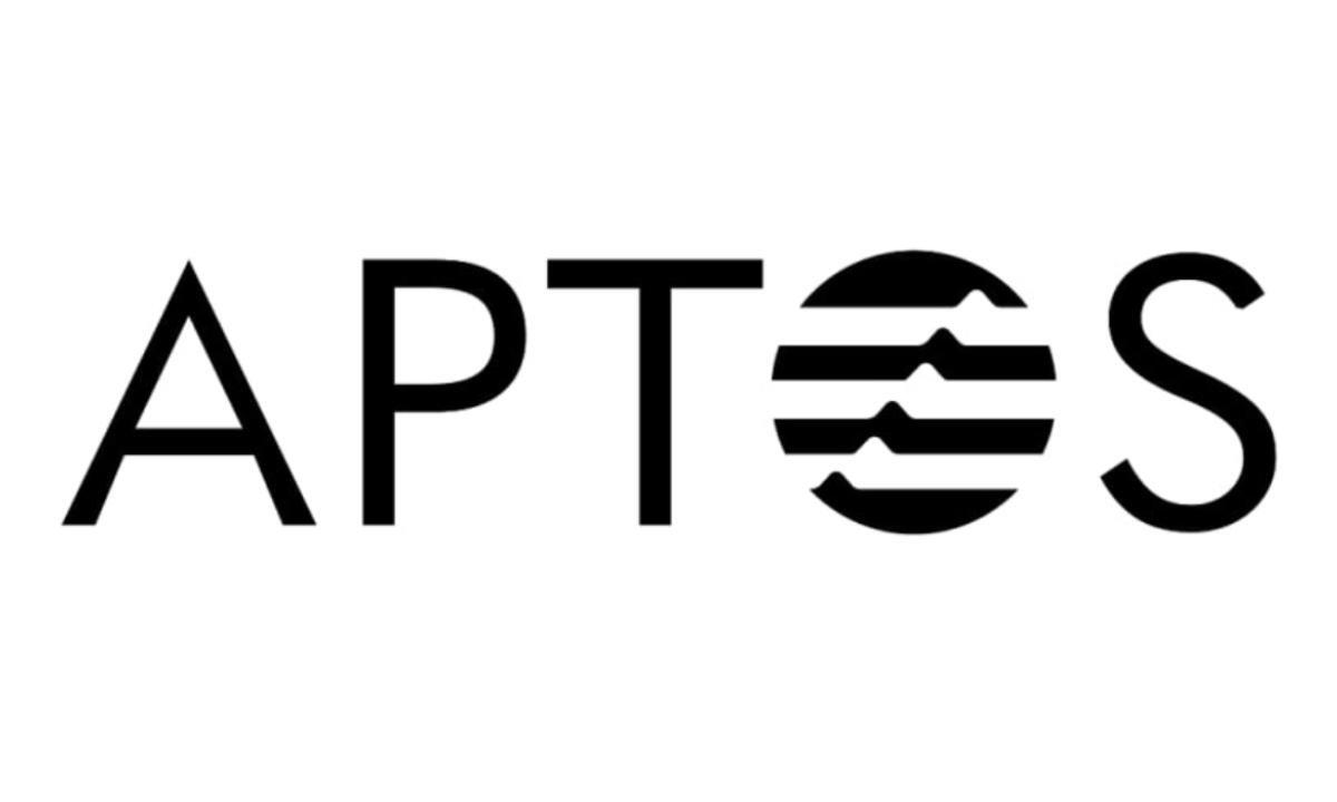 PACT Protocol Launches on Aptos Network - Decrypt