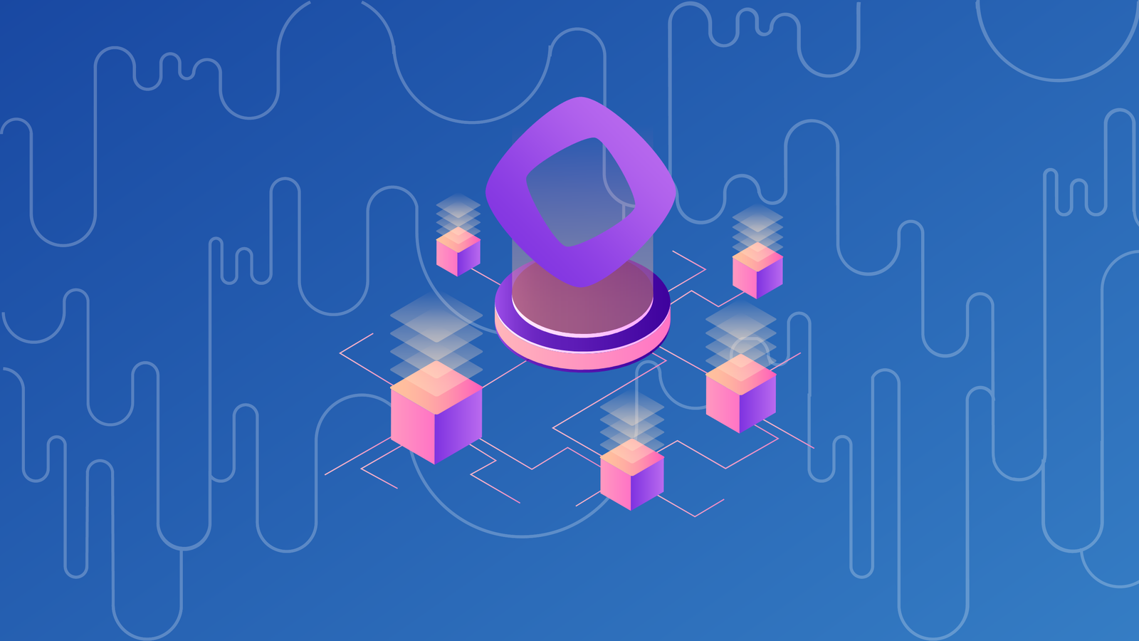 How to Prepare for Monad: The High-Speed EVM Layer-1 Blockchain - Decrypt