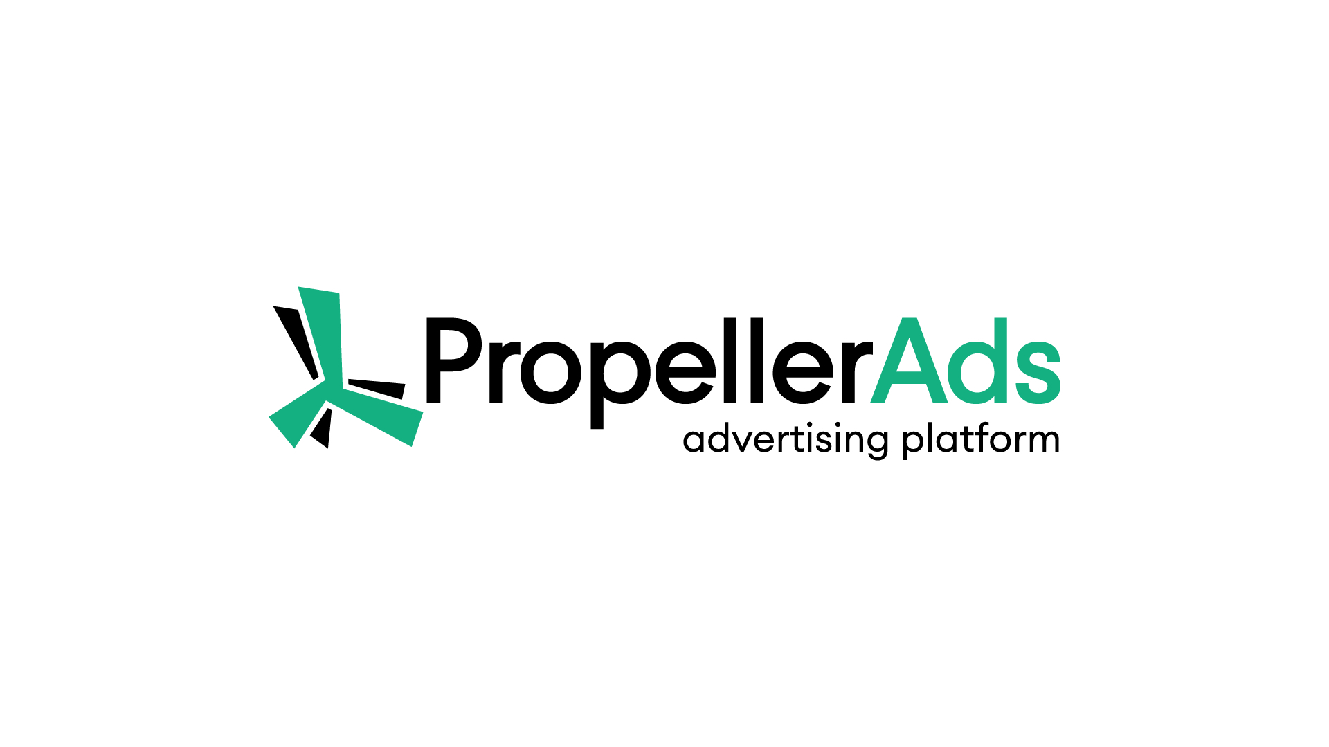 PropellerAds Launches Advertising in Telegram Mini Apps, Engaging Crypto  and Blockchain Users - Decrypt